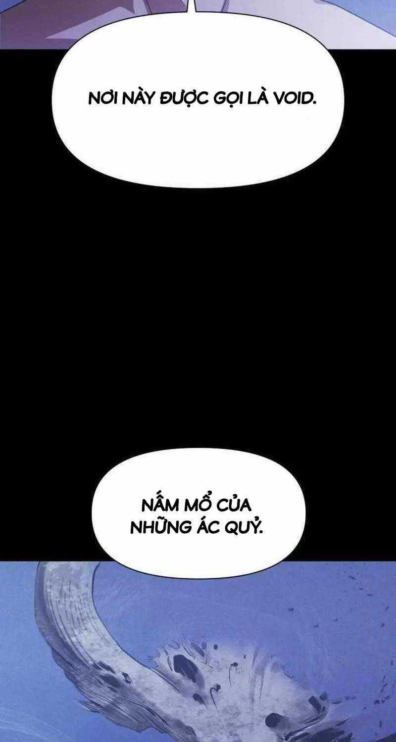 Khuyết Nhân Chapter 4 trang 67