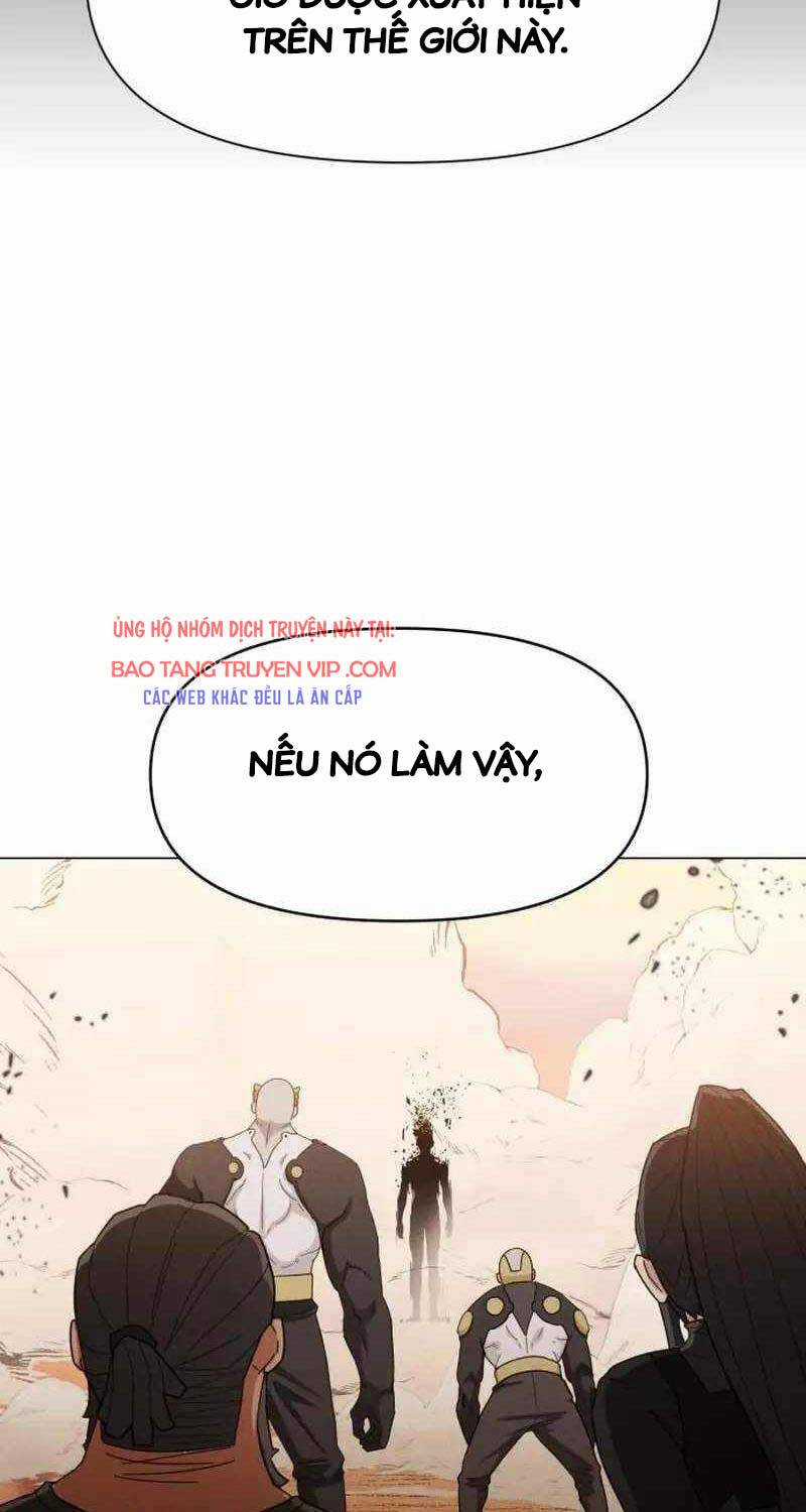 Khuyết Nhân Chapter 4 trang 7