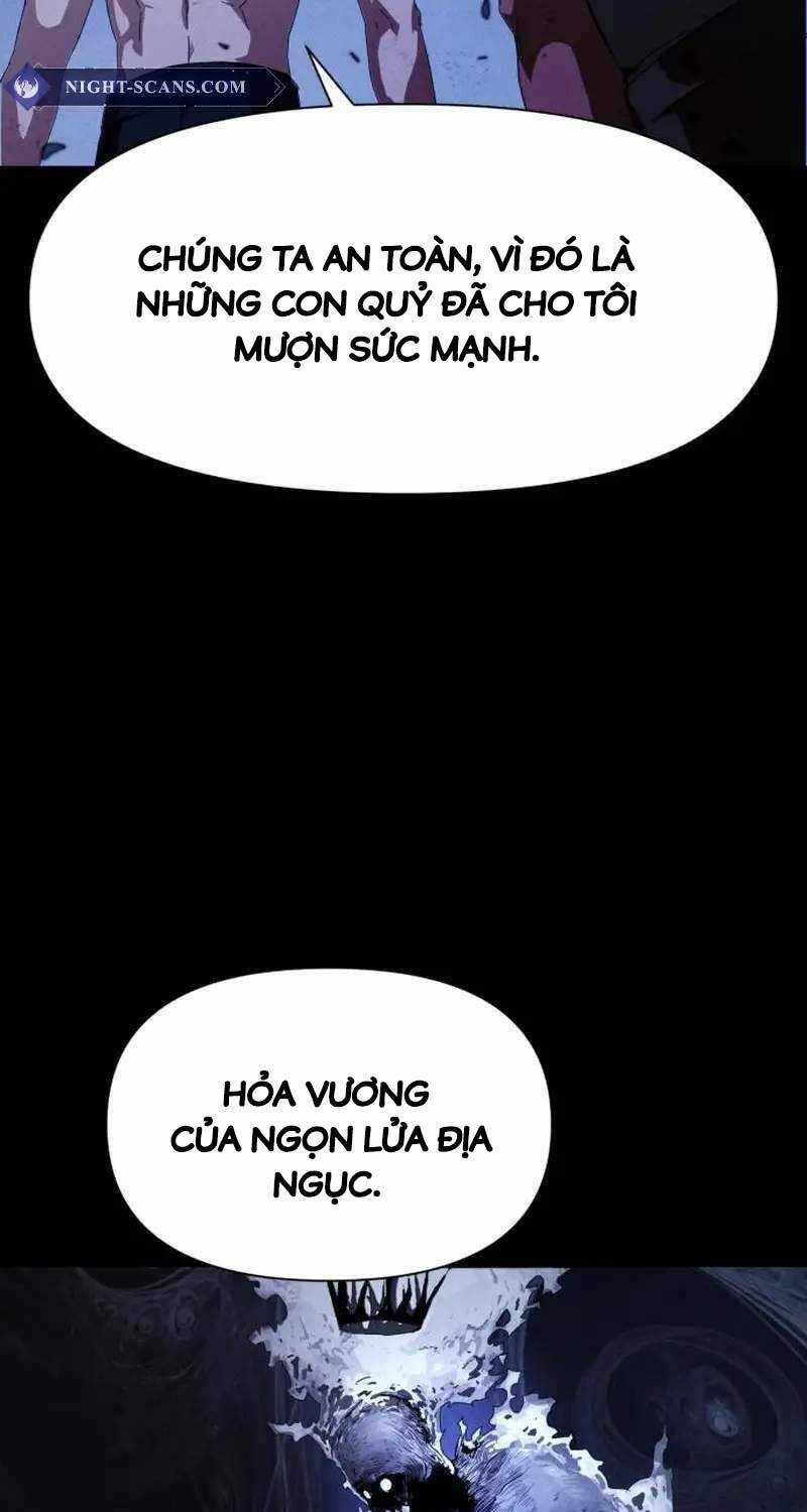 Khuyết Nhân Chapter 4 trang 70