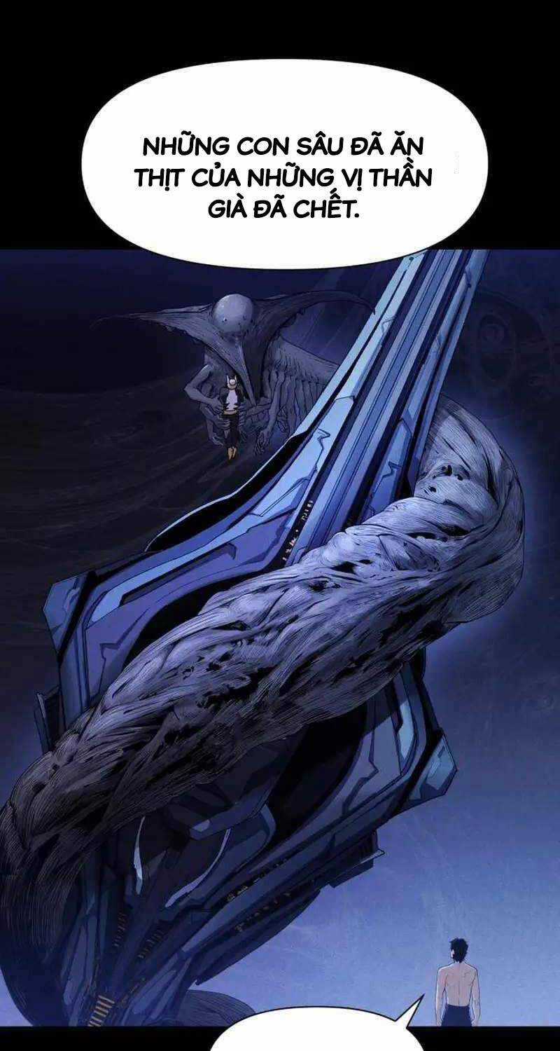 Khuyết Nhân Chapter 4 trang 72