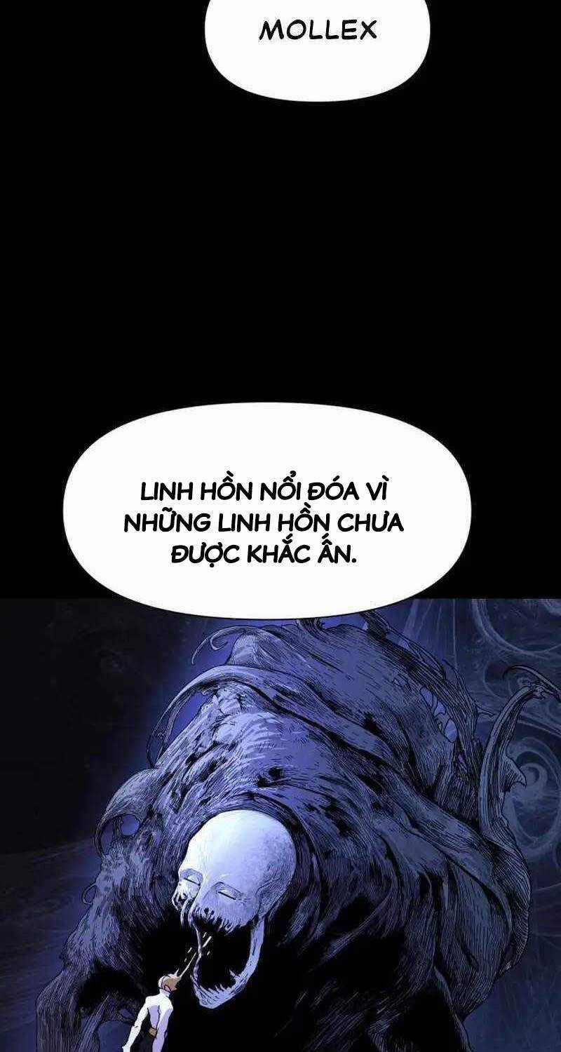 Khuyết Nhân Chapter 4 trang 73