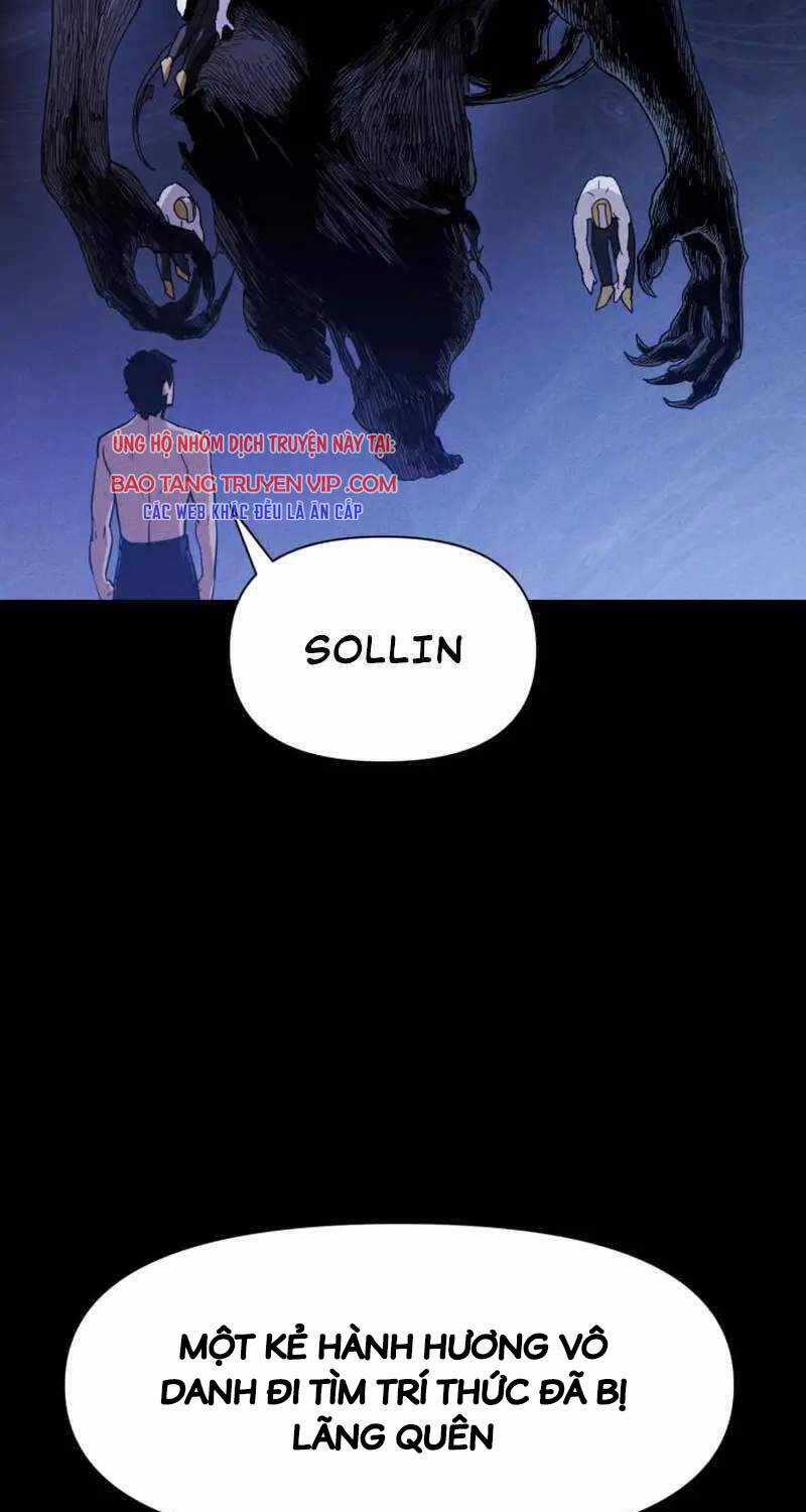 Khuyết Nhân Chapter 4 trang 74