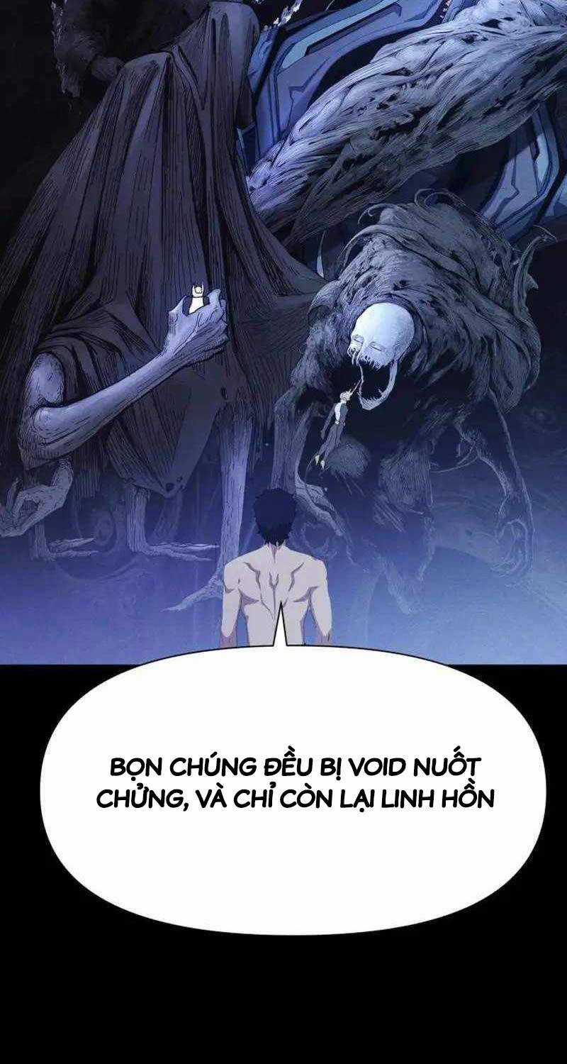 Khuyết Nhân Chapter 4 trang 77