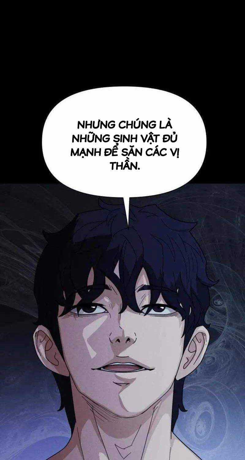 Khuyết Nhân Chapter 4 trang 78