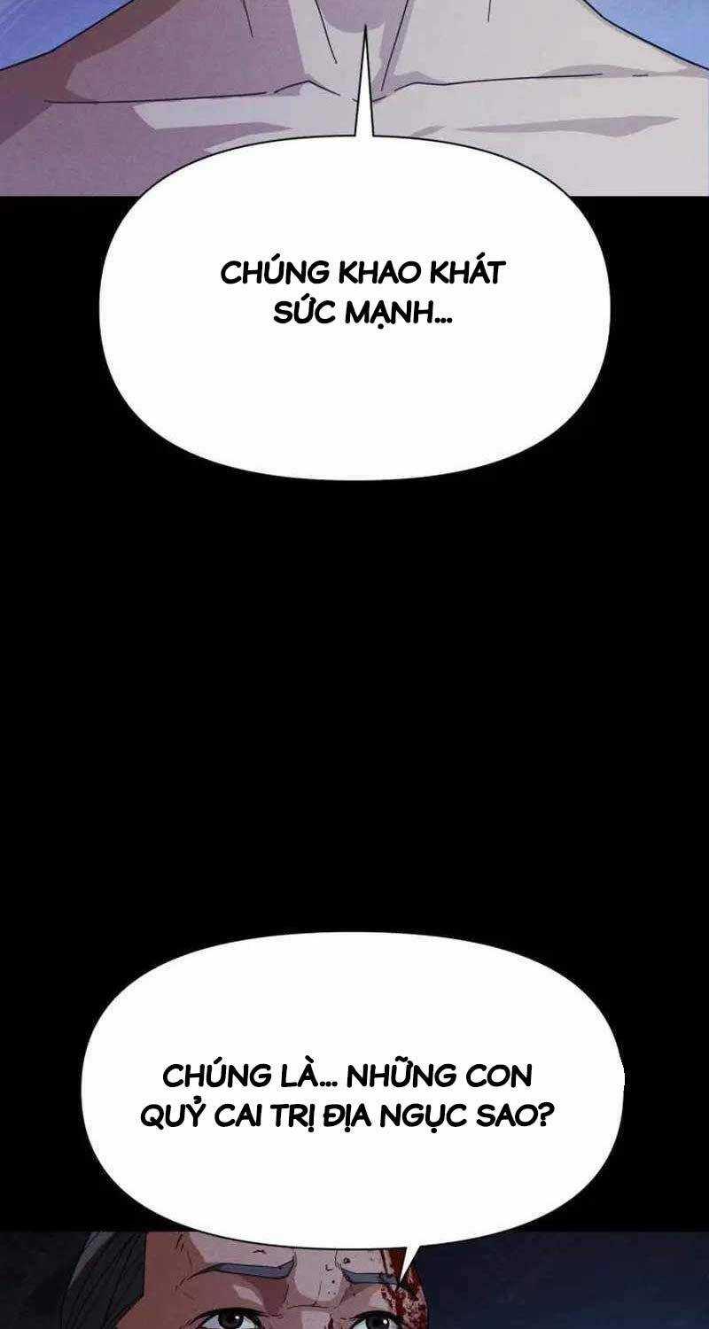 Khuyết Nhân Chapter 4 trang 79