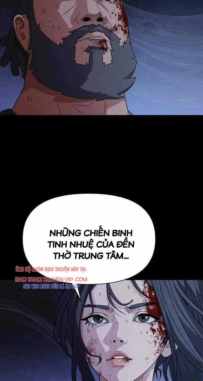 Khuyết Nhân Chapter 4 trang 80