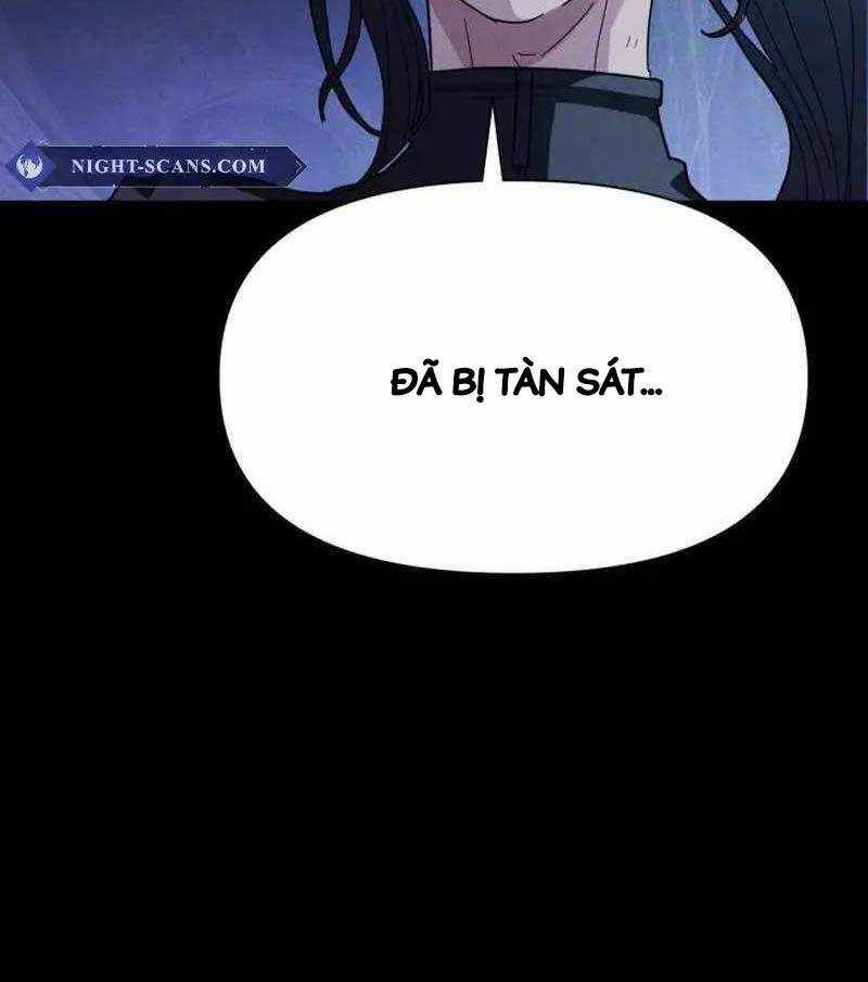 Khuyết Nhân Chapter 4 trang 81