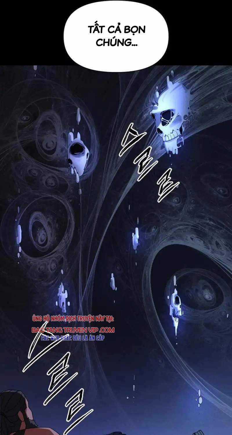 Khuyết Nhân Chapter 4 trang 82