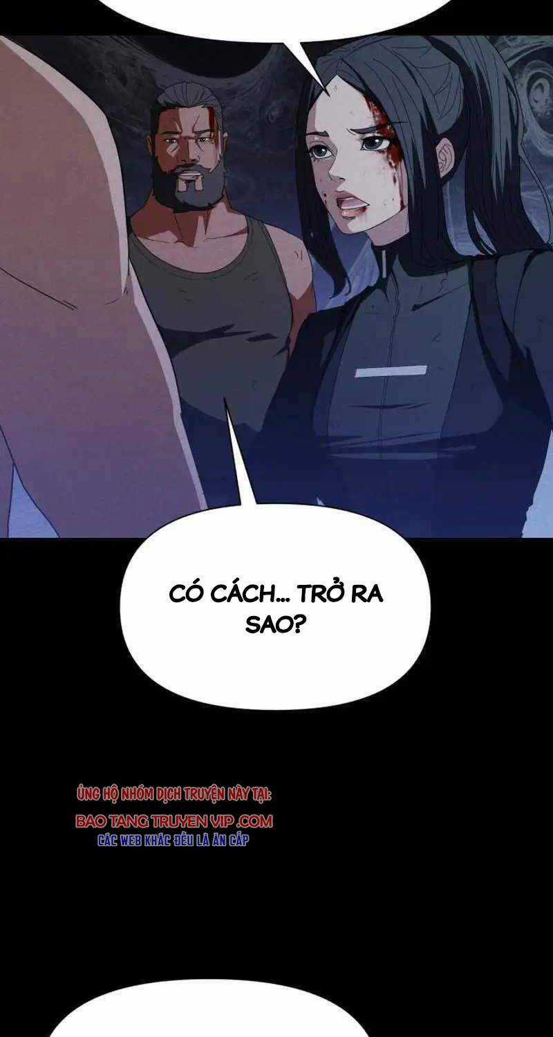 Khuyết Nhân Chapter 4 trang 84