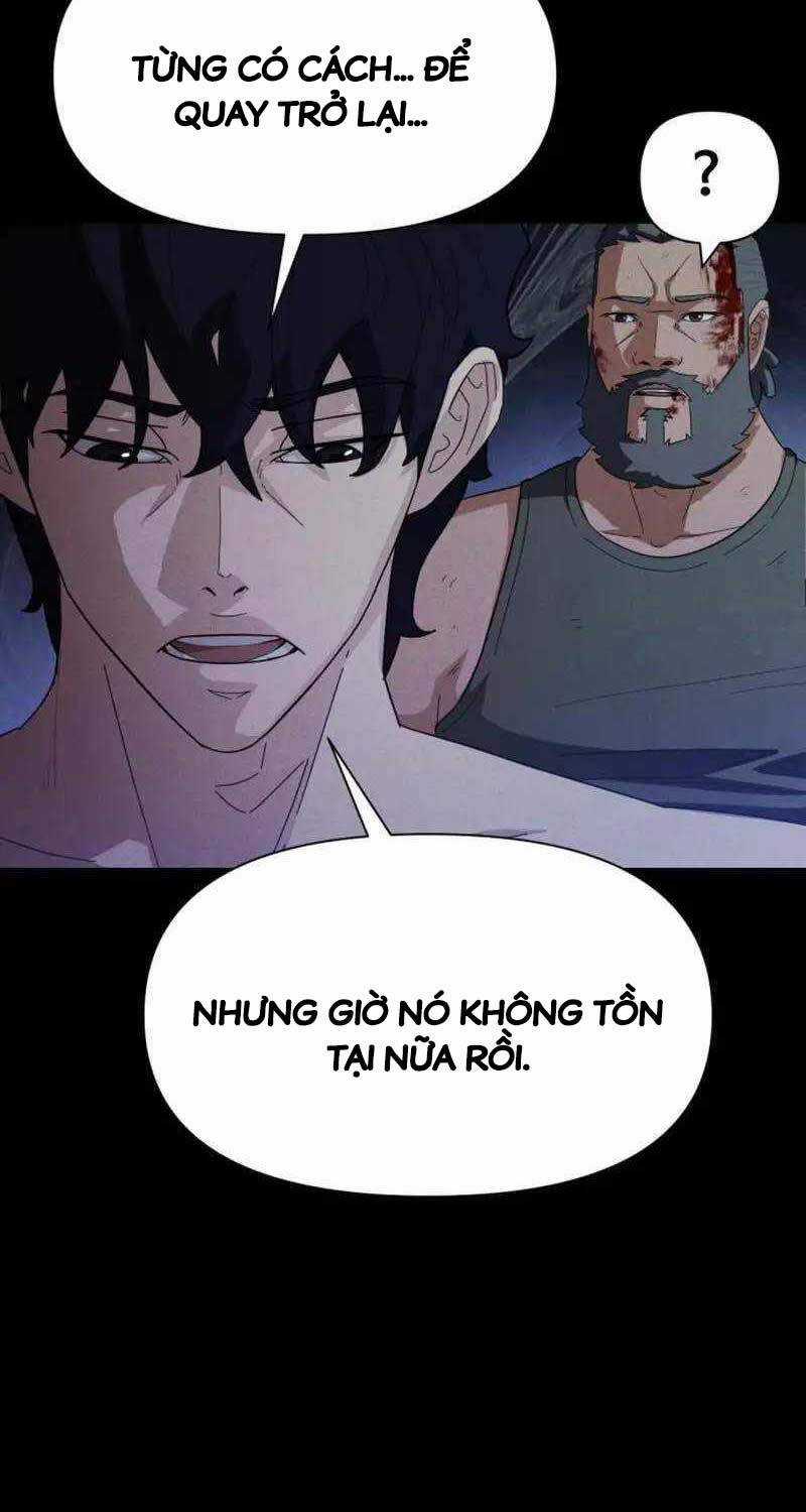 Khuyết Nhân Chapter 4 trang 85