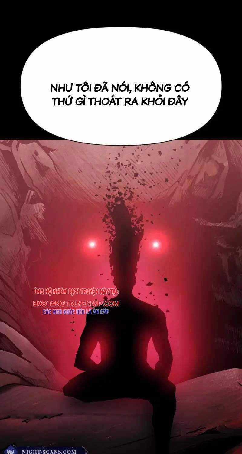 Khuyết Nhân Chapter 4 trang 86