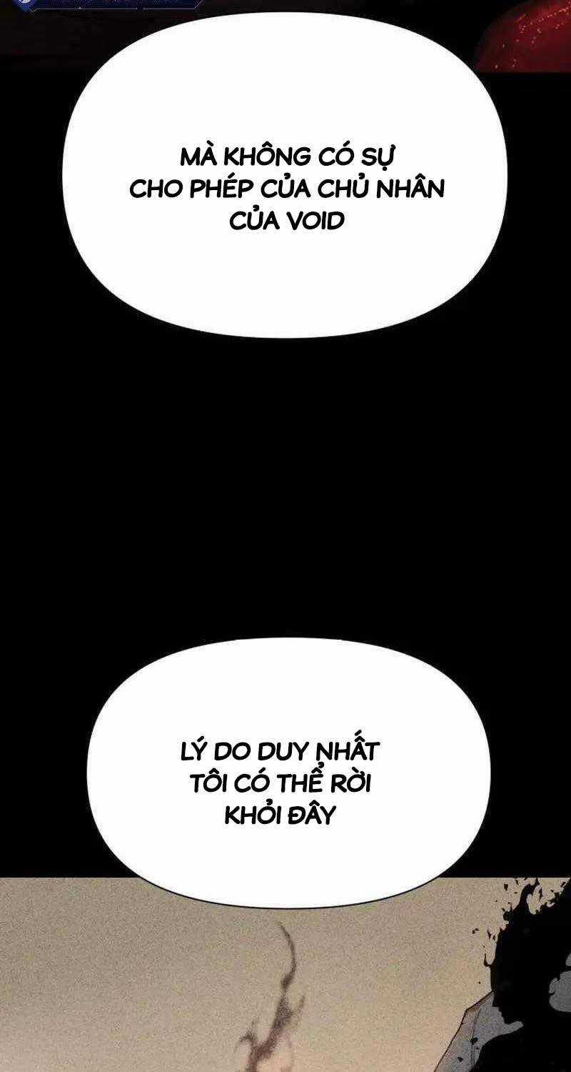 Khuyết Nhân Chapter 4 trang 87