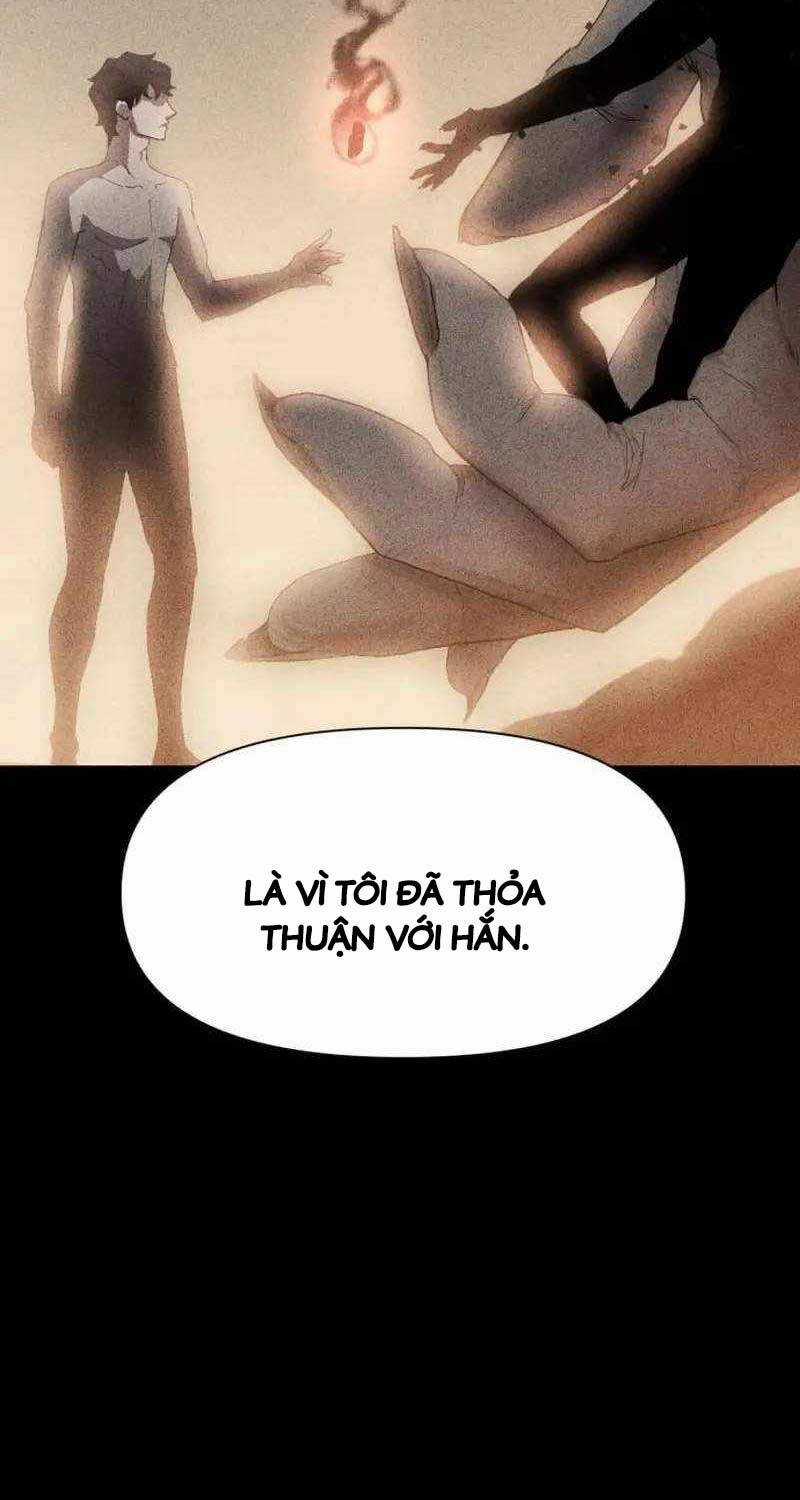 Khuyết Nhân Chapter 4 trang 88