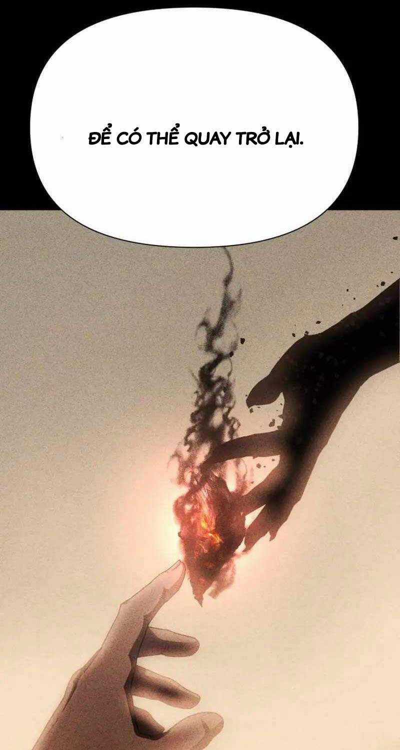 Khuyết Nhân Chapter 4 trang 89