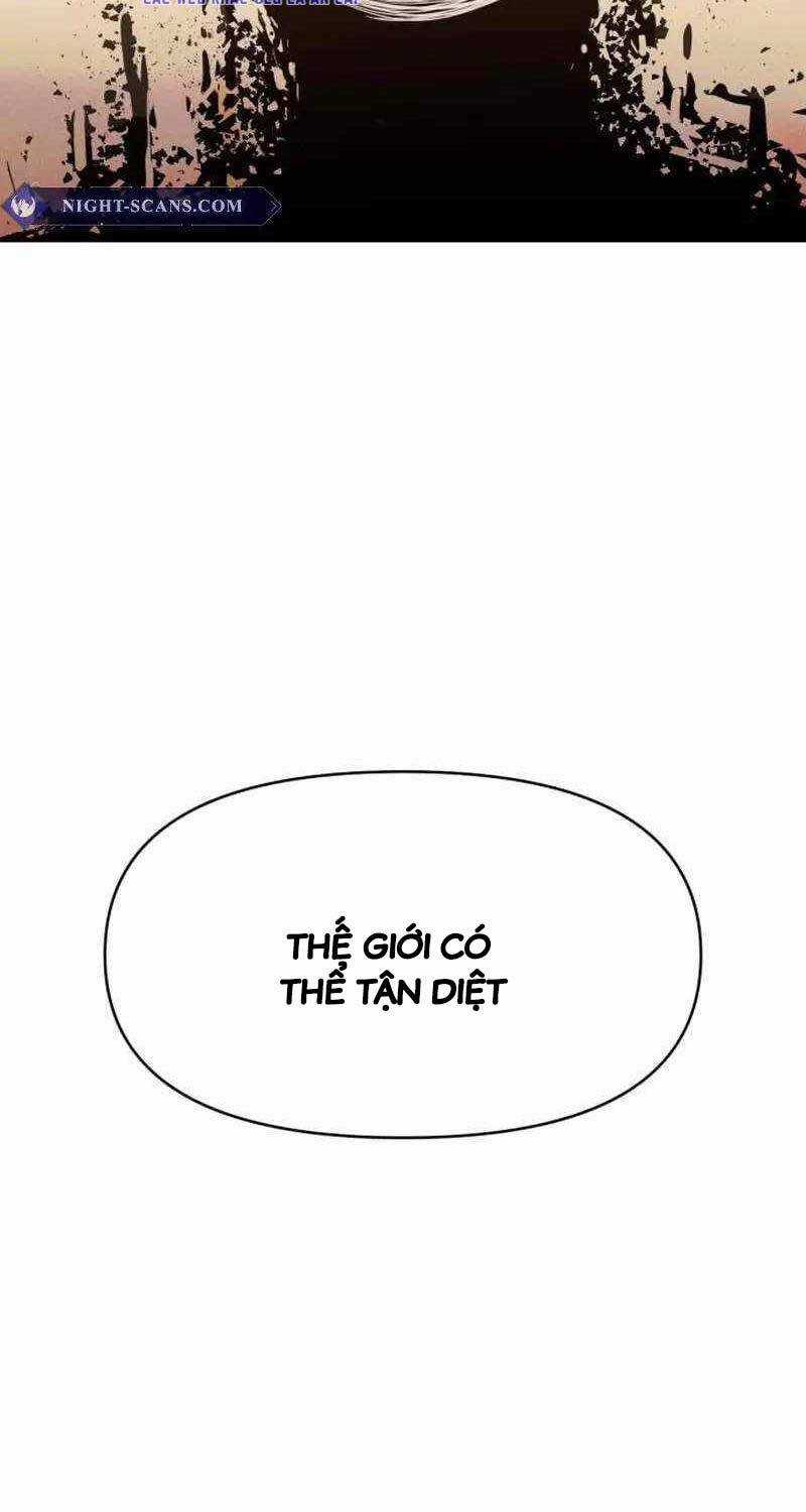 Khuyết Nhân Chapter 4 trang 9