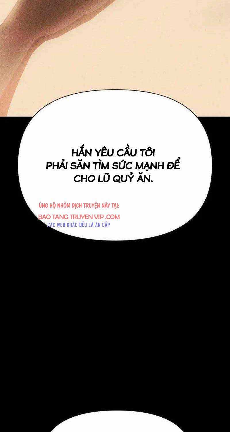 Khuyết Nhân Chapter 4 trang 90