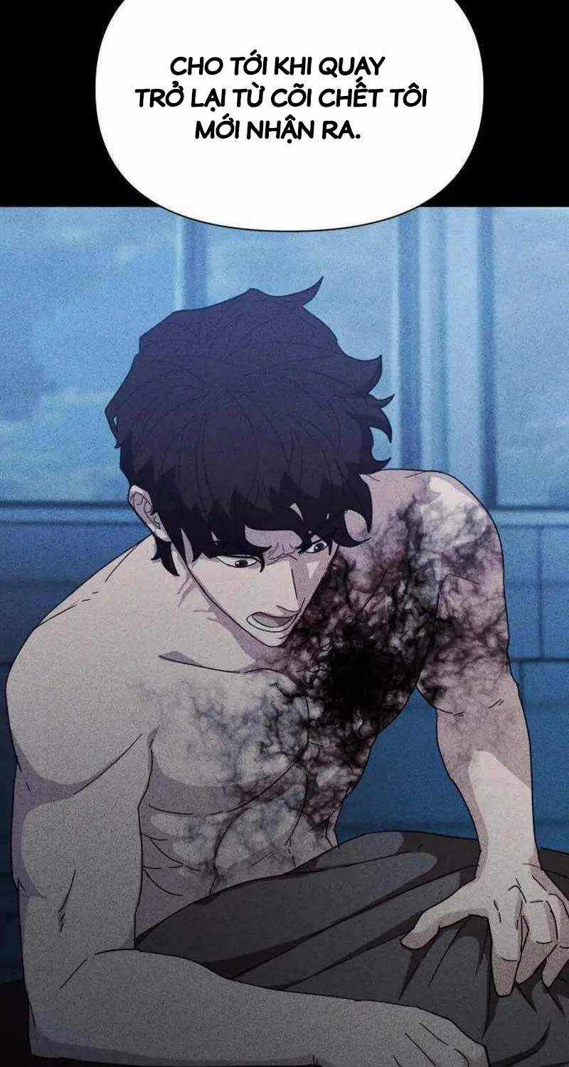 Khuyết Nhân Chapter 4 trang 91