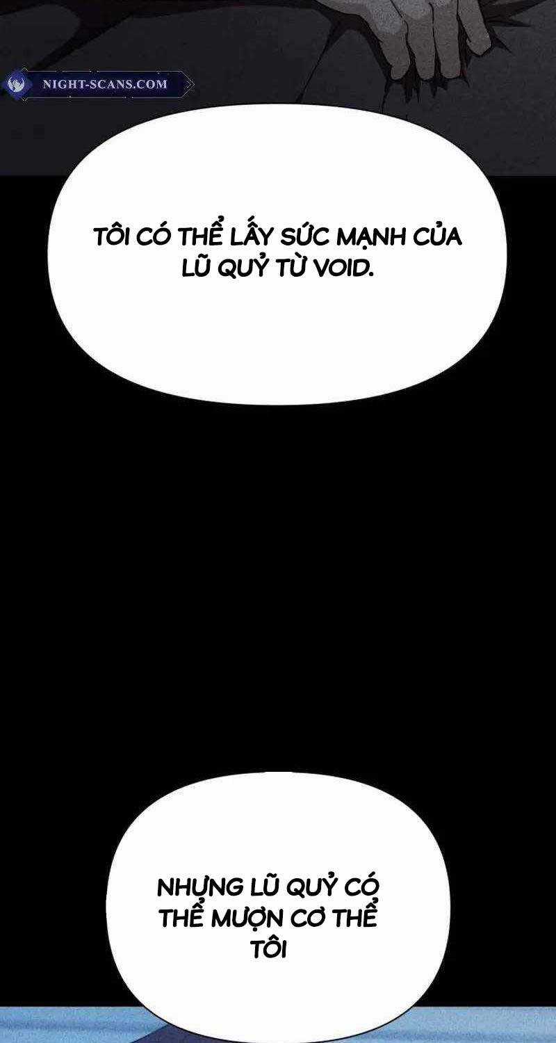 Khuyết Nhân Chapter 4 trang 92