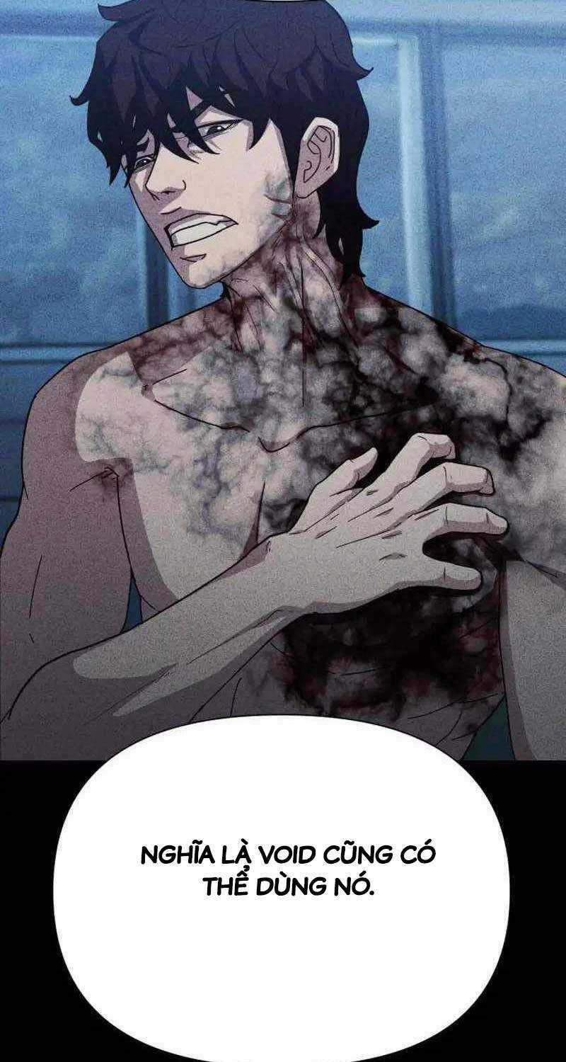 Khuyết Nhân Chapter 4 trang 93