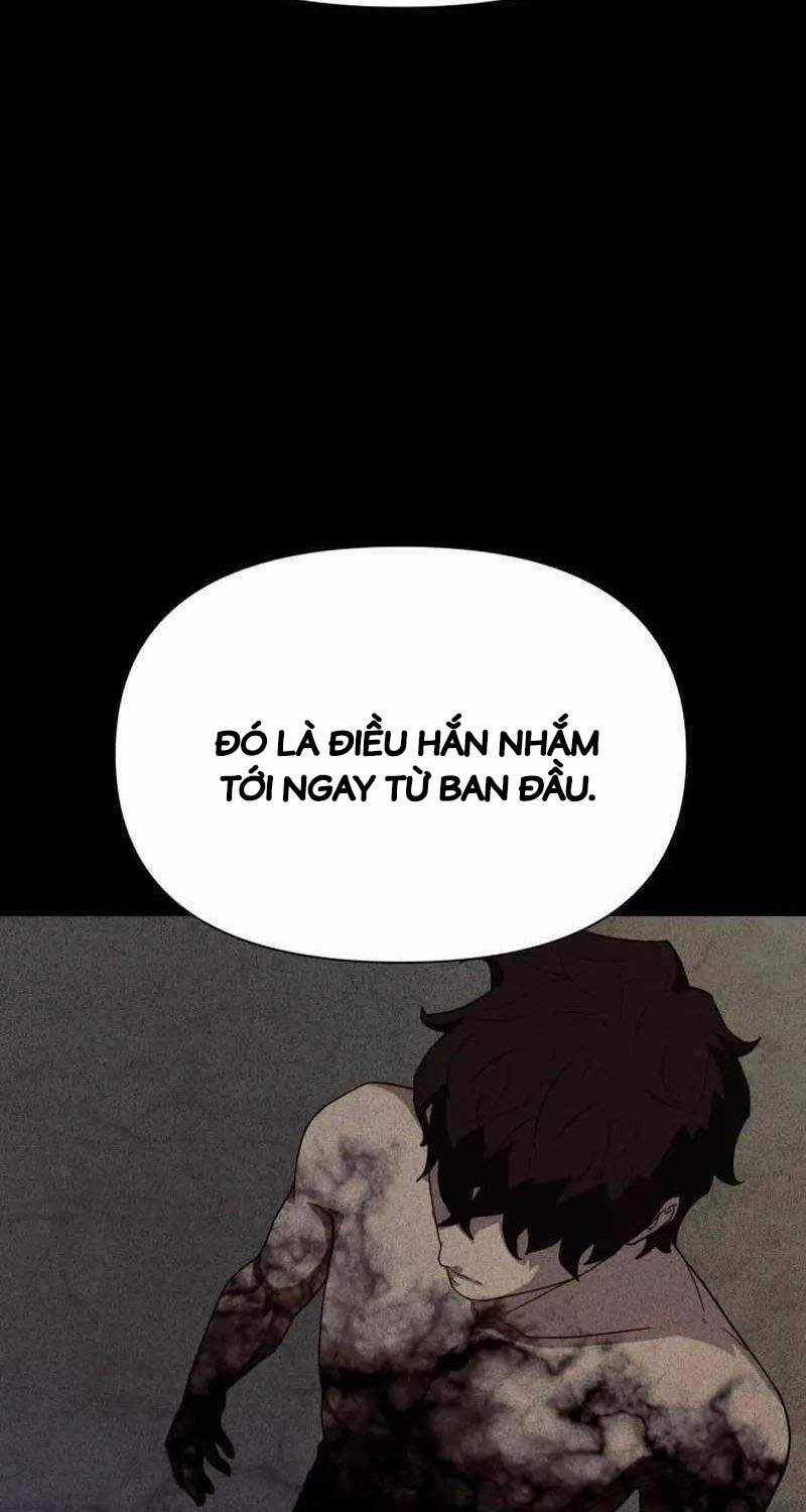 Khuyết Nhân Chapter 4 trang 94