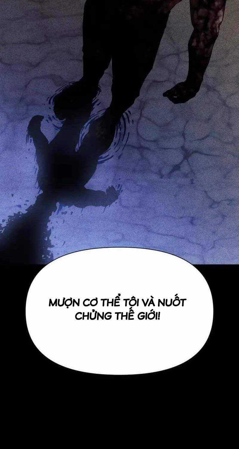 Khuyết Nhân Chapter 4 trang 95