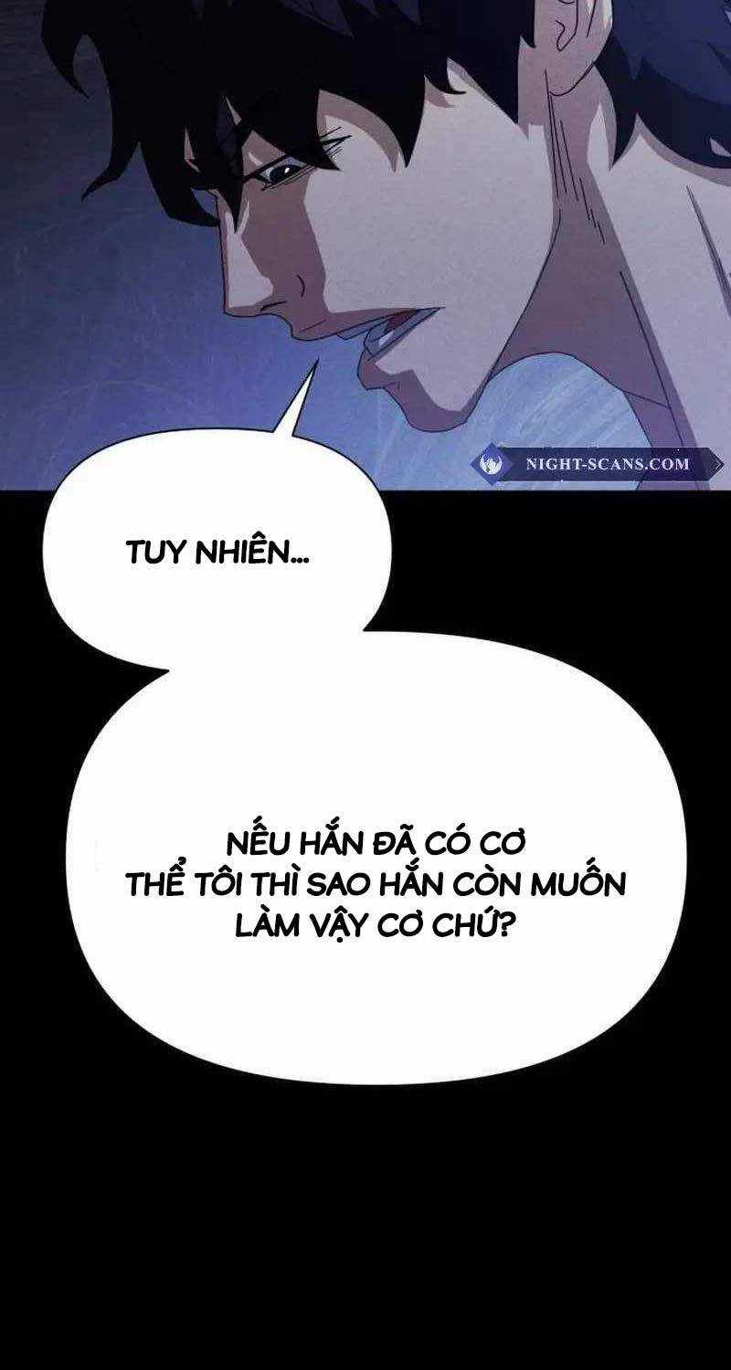 Khuyết Nhân Chapter 4 trang 97