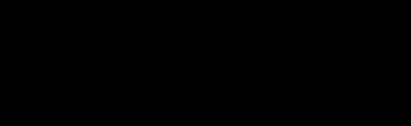 Khuyết Nhân Chapter 4 trang 98