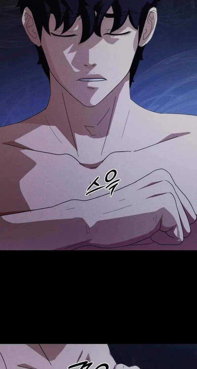 Khuyết Nhân Chapter 5 trang 10