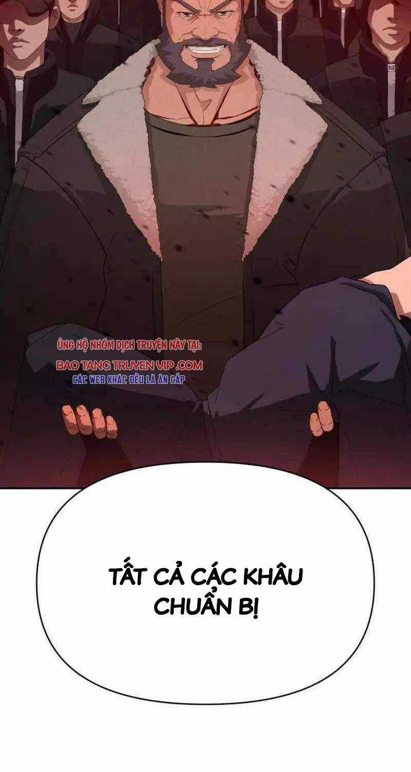 Khuyết Nhân Chapter 5 trang 100