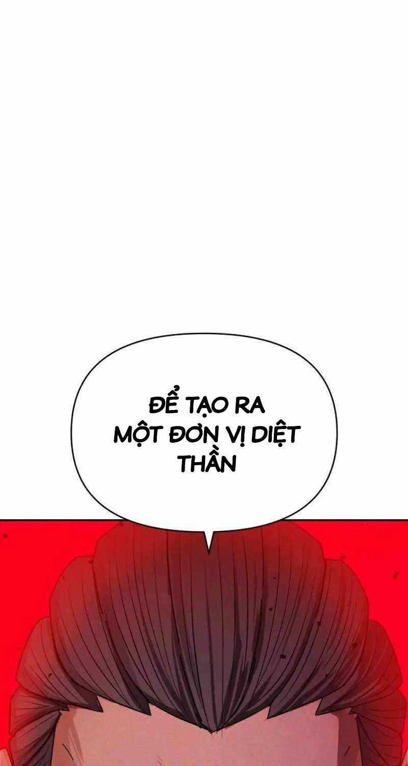 Khuyết Nhân Chapter 5 trang 101