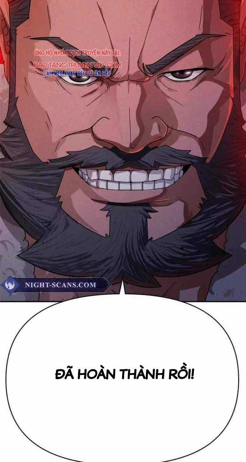 Khuyết Nhân Chapter 5 trang 102