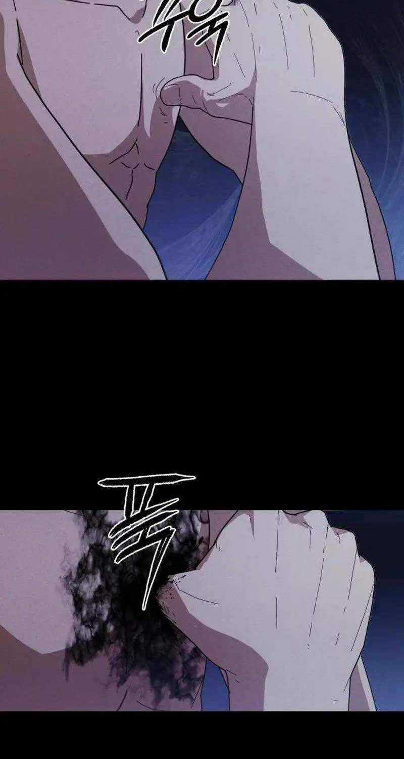 Khuyết Nhân Chapter 5 trang 11