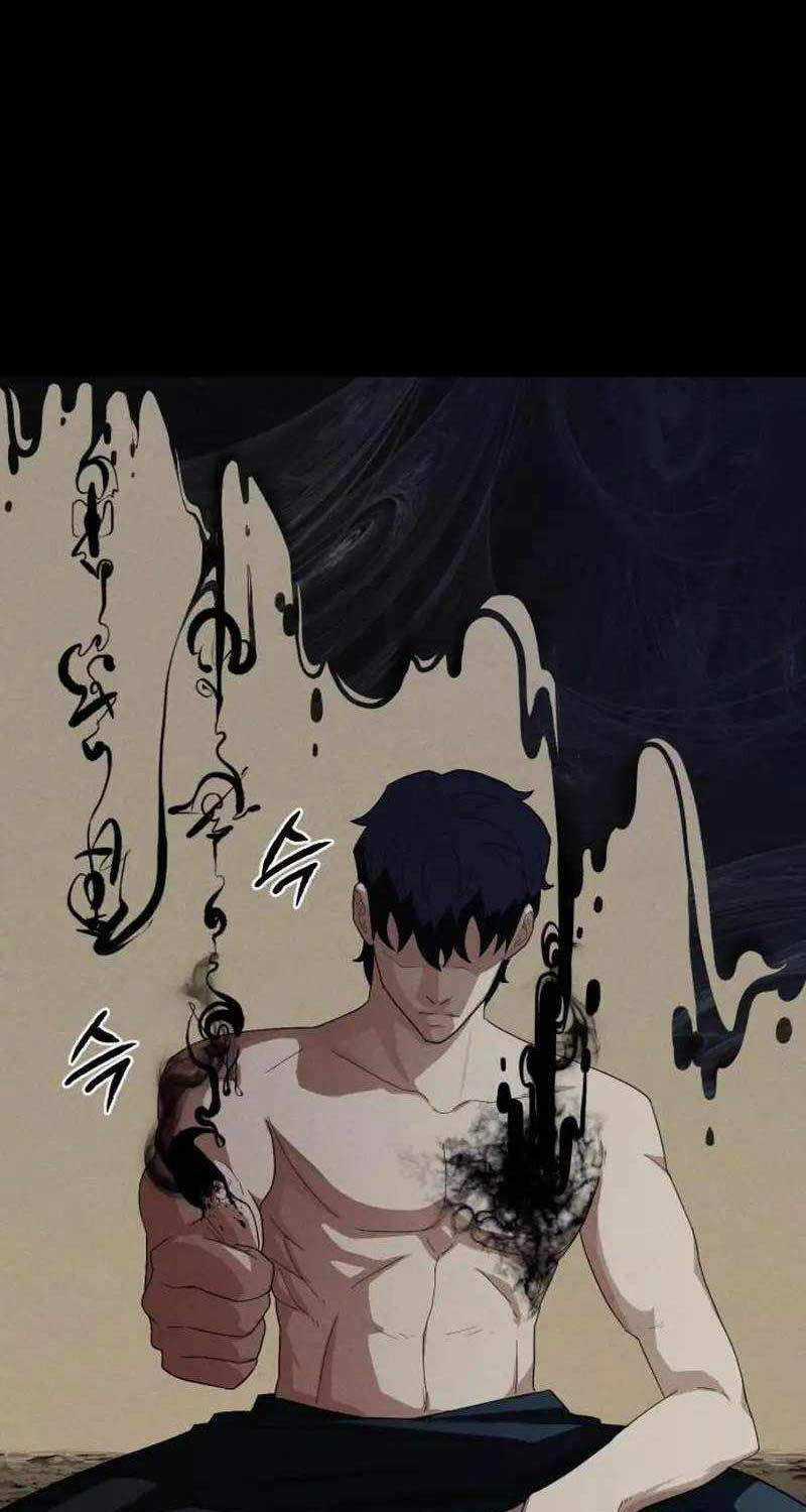 Khuyết Nhân Chapter 5 trang 12