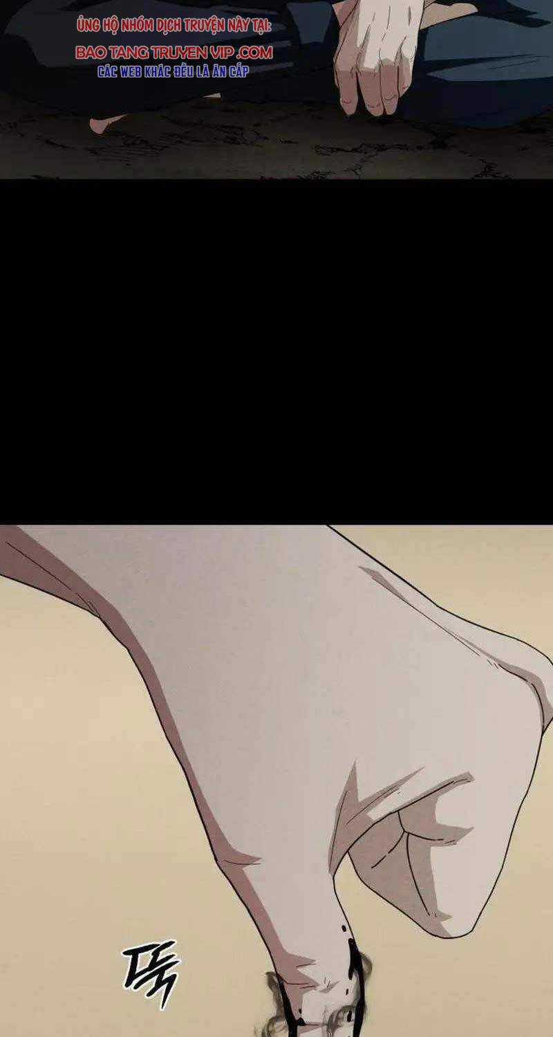 Khuyết Nhân Chapter 5 trang 13