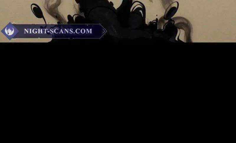 Khuyết Nhân Chapter 5 trang 15