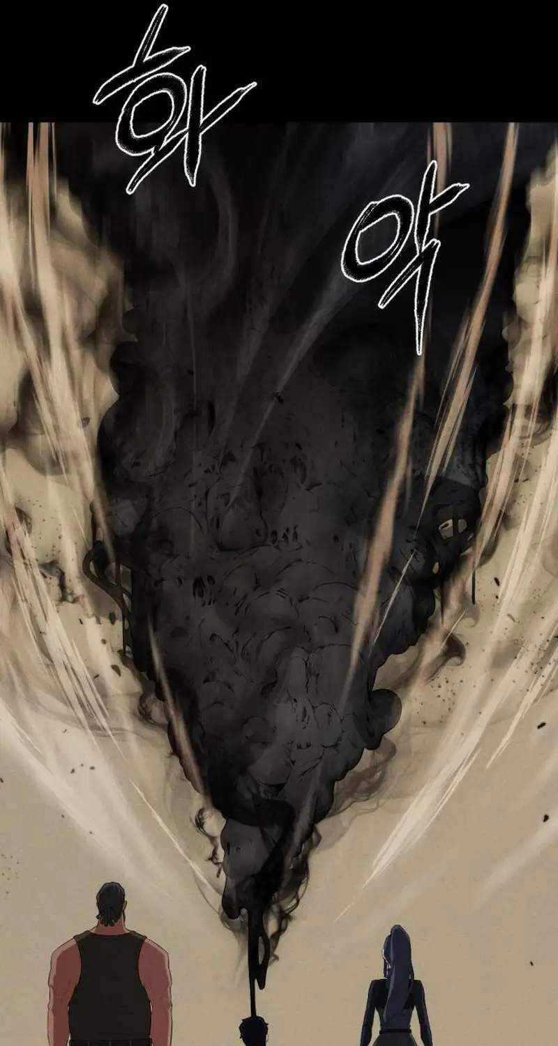 Khuyết Nhân Chapter 5 trang 16