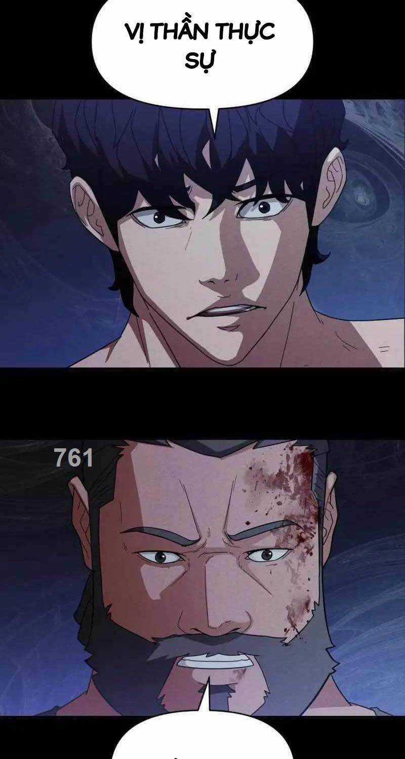 Khuyết Nhân Chapter 5 trang 2