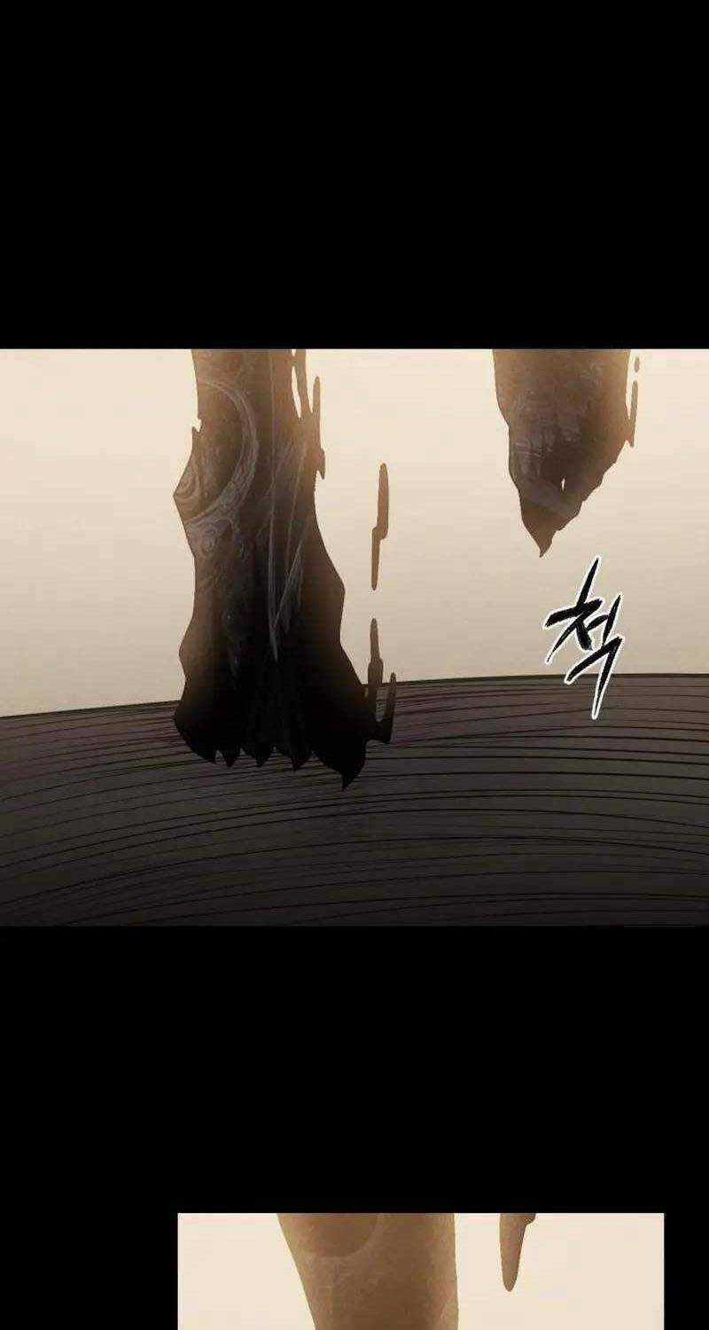 Khuyết Nhân Chapter 5 trang 22