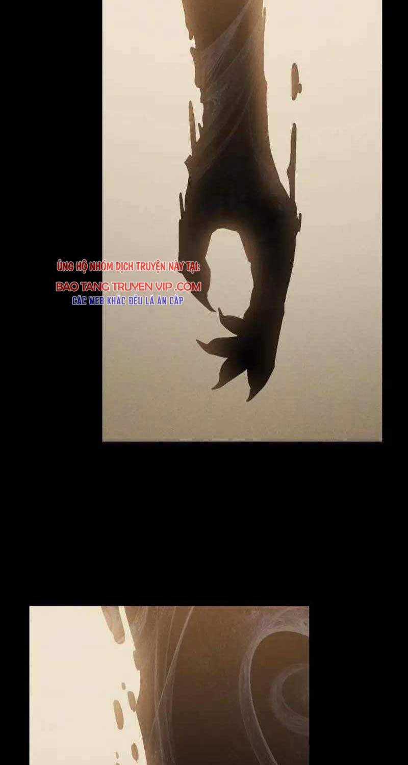 Khuyết Nhân Chapter 5 trang 23