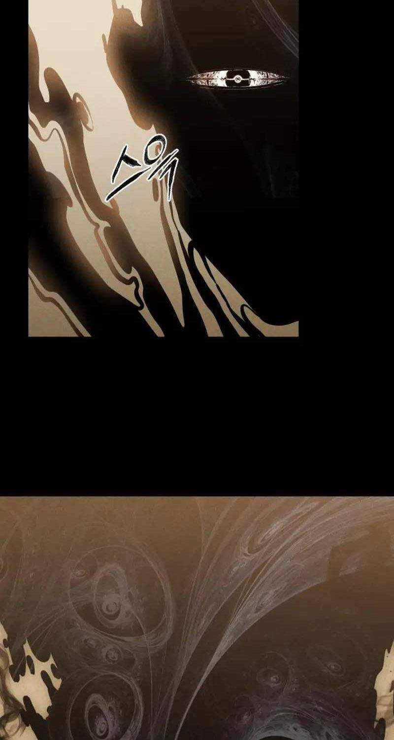 Khuyết Nhân Chapter 5 trang 24