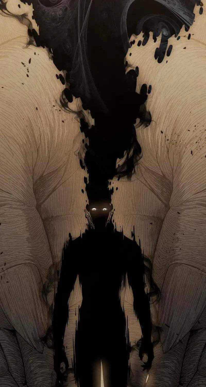 Khuyết Nhân Chapter 5 trang 25