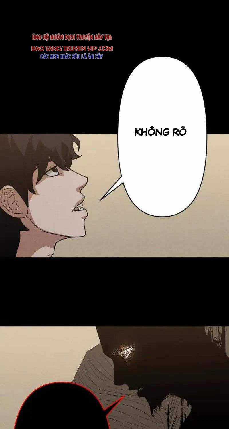 Khuyết Nhân Chapter 5 trang 27