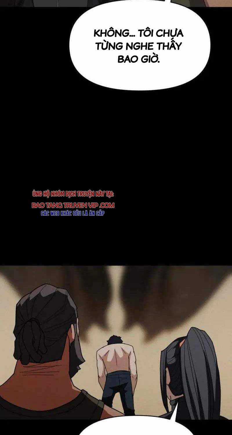 Khuyết Nhân Chapter 5 trang 29