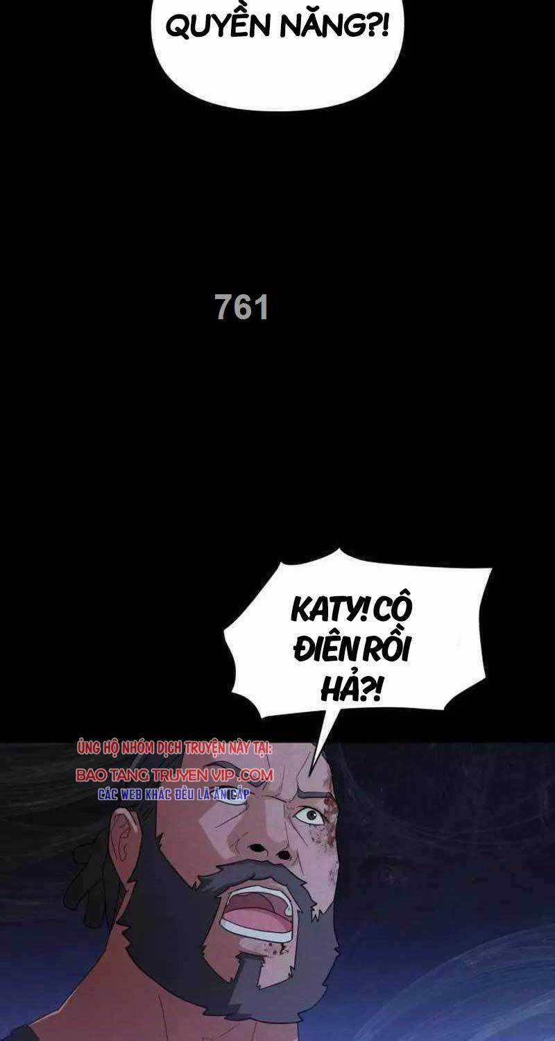 Khuyết Nhân Chapter 5 trang 3