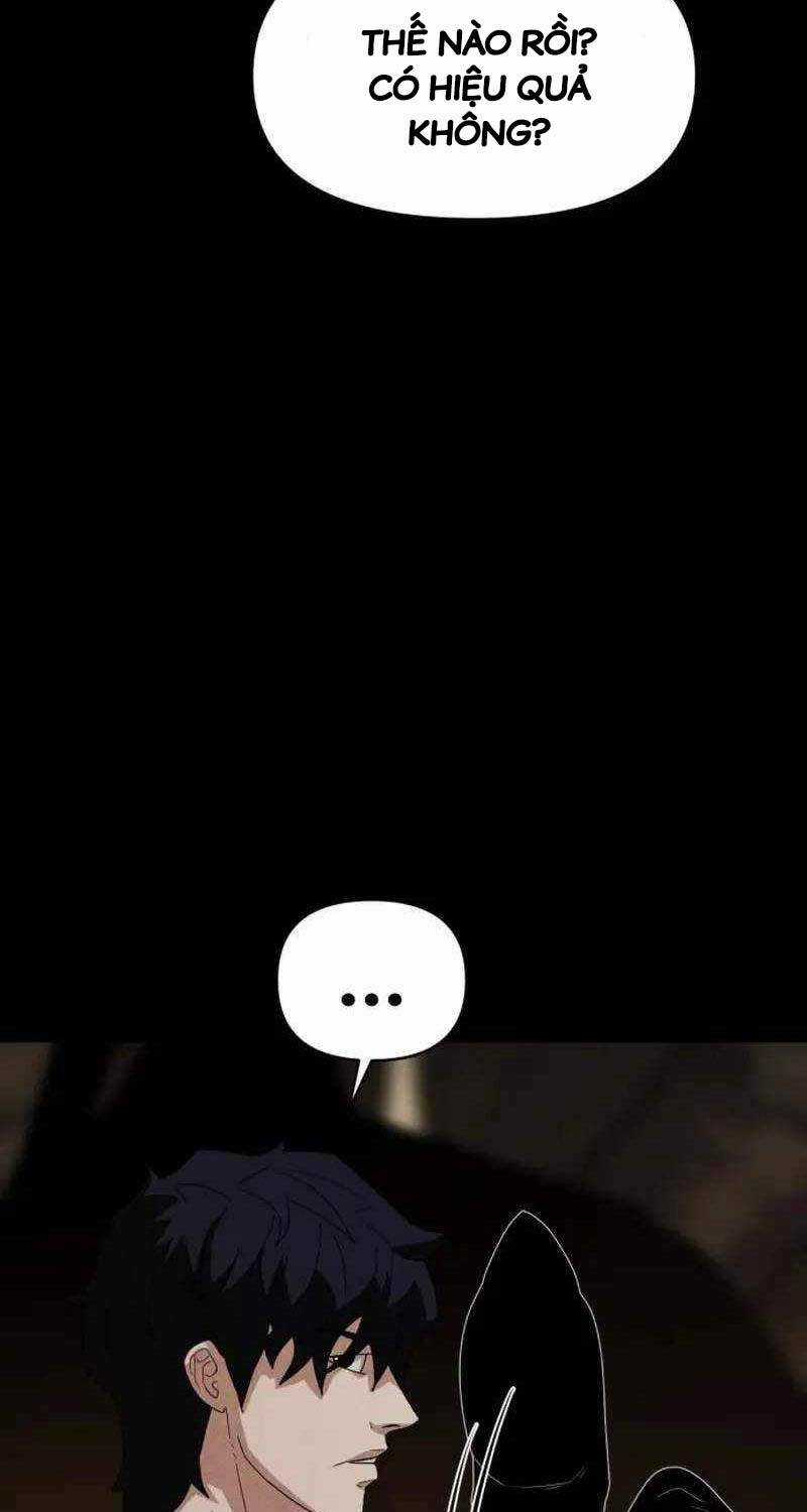 Khuyết Nhân Chapter 5 trang 30