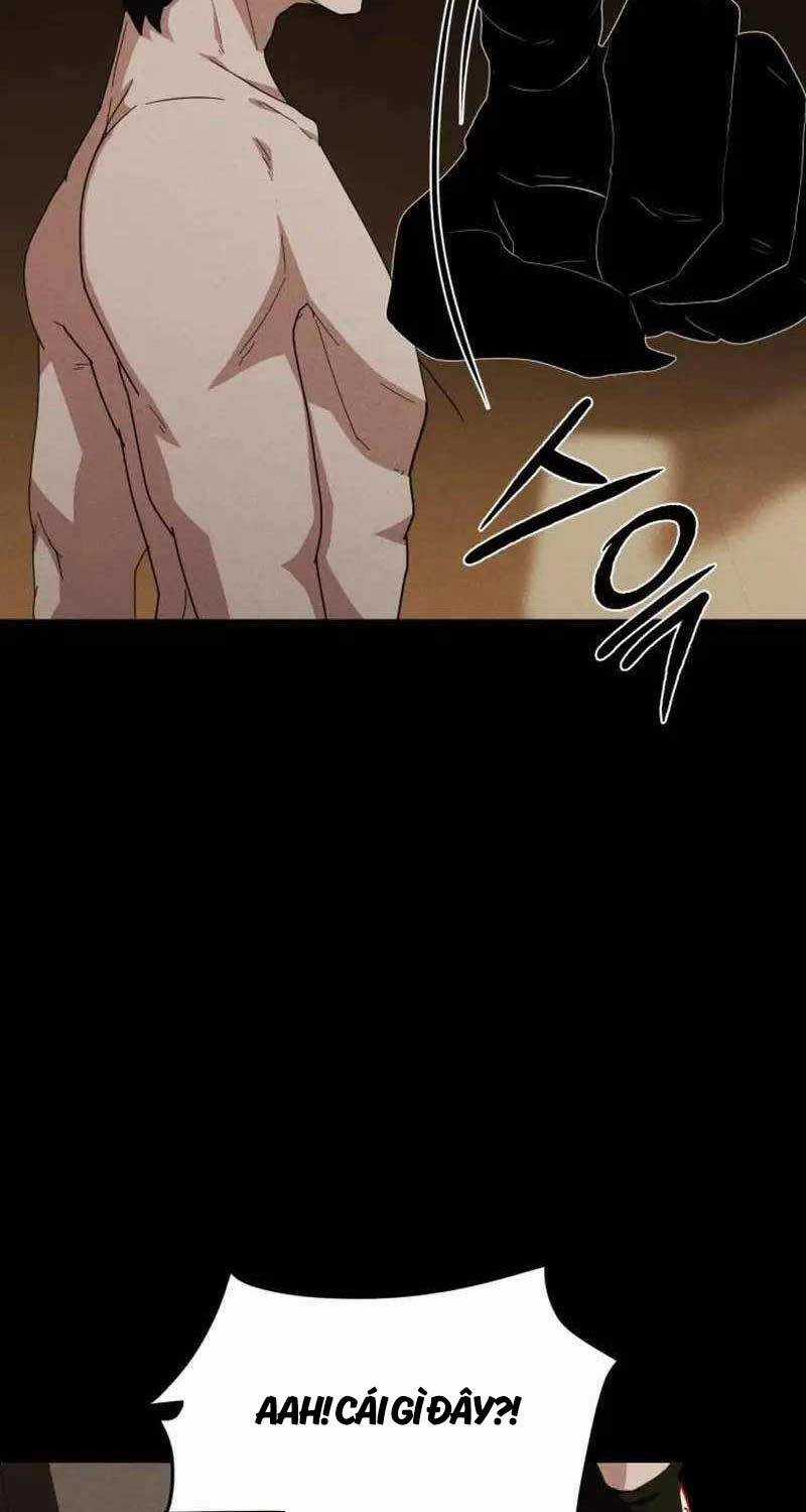 Khuyết Nhân Chapter 5 trang 31