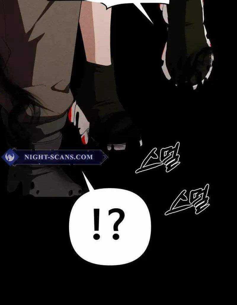 Khuyết Nhân Chapter 5 trang 32