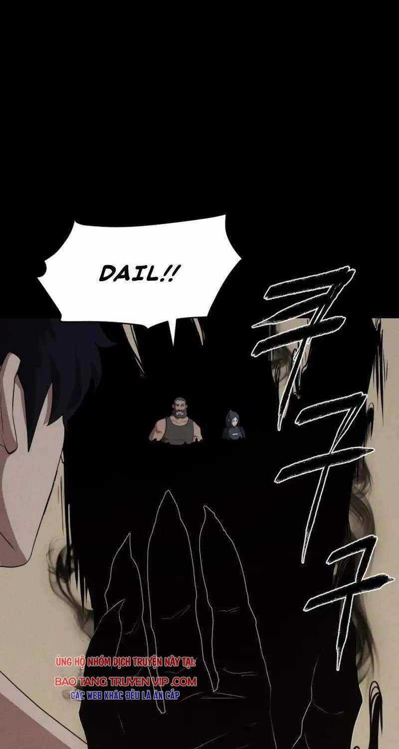 Khuyết Nhân Chapter 5 trang 33