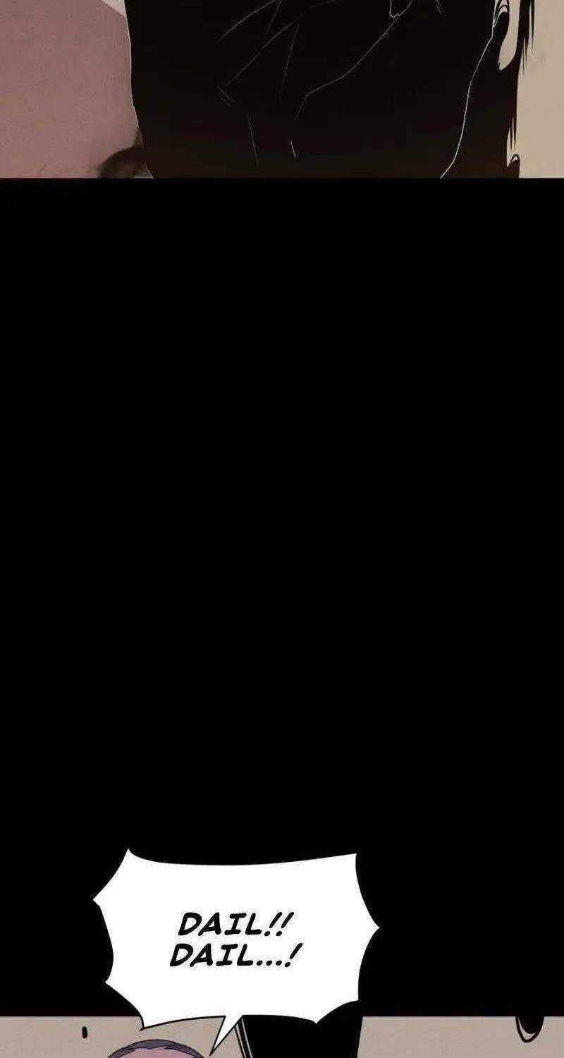 Khuyết Nhân Chapter 5 trang 34