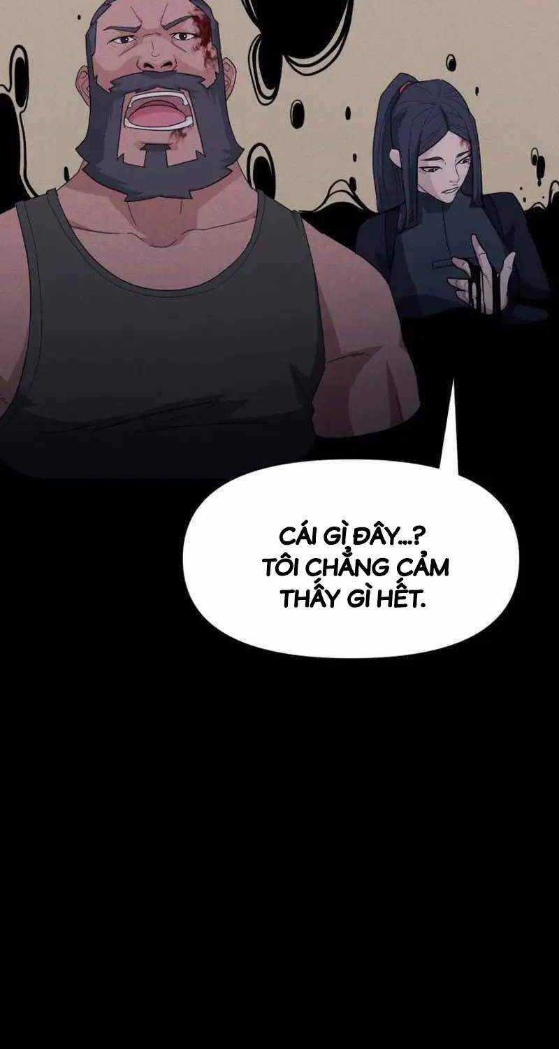 Khuyết Nhân Chapter 5 trang 35